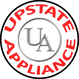 Upstate Appliance